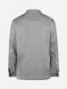 McGregor Blousejas grijs