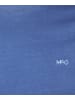 McGregor Shirt blauw