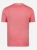 McGregor Shirt roze