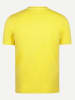 McGregor Shirt in Gelb