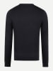 McGregor Pullover in Dunkelblau