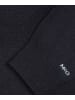McGregor Pullover in Dunkelblau