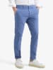 McGregor Chino in Blau