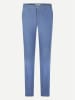 McGregor Chino in Blau