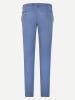 McGregor Chino in Blau