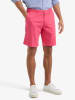 McGregor Short rood