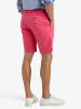 McGregor Short rood