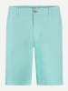 McGregor Short turquoise
