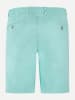 McGregor Shorts in Türkis