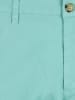 McGregor Short turquoise