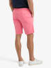 McGregor Shorts in Pink