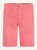 McGregor Shorts in Pink