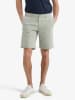 McGregor Shorts in Khaki