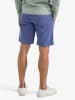 McGregor Cordshorts in Blau