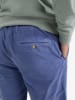 McGregor Corduroyshorts blauw
