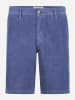 McGregor Cordshorts in Blau