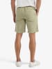 McGregor Corduroyshorts kaki