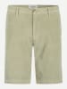 McGregor Cordshorts in Khaki