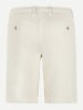 McGregor Cordshorts in Creme
