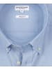 McGregor Hemd - Regular fit - in Hellblau