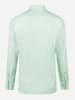 McGregor Blouse - regular fit - groen
