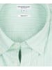 McGregor Blouse - regular fit - groen