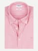 McGregor Blouse - regular fit - roze
