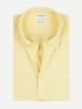 McGregor Blouse - regular fit - geel