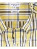 McGregor Hemd - Regular fit - in Gelb