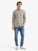 McGregor Hemd - Regular fit - in Khaki
