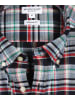 McGregor Hemd - Regular fit - in Hellblau/ Dunkelblau