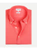 McGregor Blouse - regular fit - koraalrood