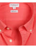 McGregor Hemd - Regular fit - in Koralle