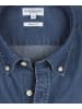 McGregor Jeanshemd - Regular fit - in Blau