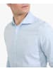 McGregor Hemd - Slim fit - in Hellblau