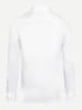 McGregor Blouse - slim fit - wit