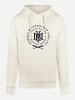 McGregor Hoodie in Beige