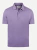 McGregor Poloshirt paars
