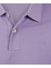 McGregor Poloshirt paars