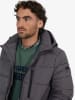 McGregor Winterjacke in Anthrazit