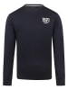McGregor Longsleeve donkerblauw