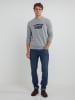 McGregor Sweatshirt in Grau