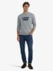 McGregor Sweatshirt in Grau