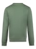 McGregor Sweatshirt in Grün