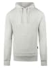 McGregor Hoodie in Grau