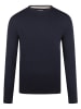 McGregor Pullover in Dunkelblau