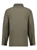 Canadian Peak Übergangsjacke "Ambroiseak" in Khaki