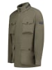 Canadian Peak Übergangsjacke "Ambroiseak" in Khaki