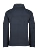 Canadian Peak Fleecejacke "Ultona" in Dunkelblau
