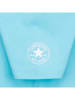 Converse Shirt in Hellblau